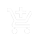 ٷα