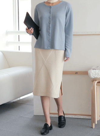 OUTER